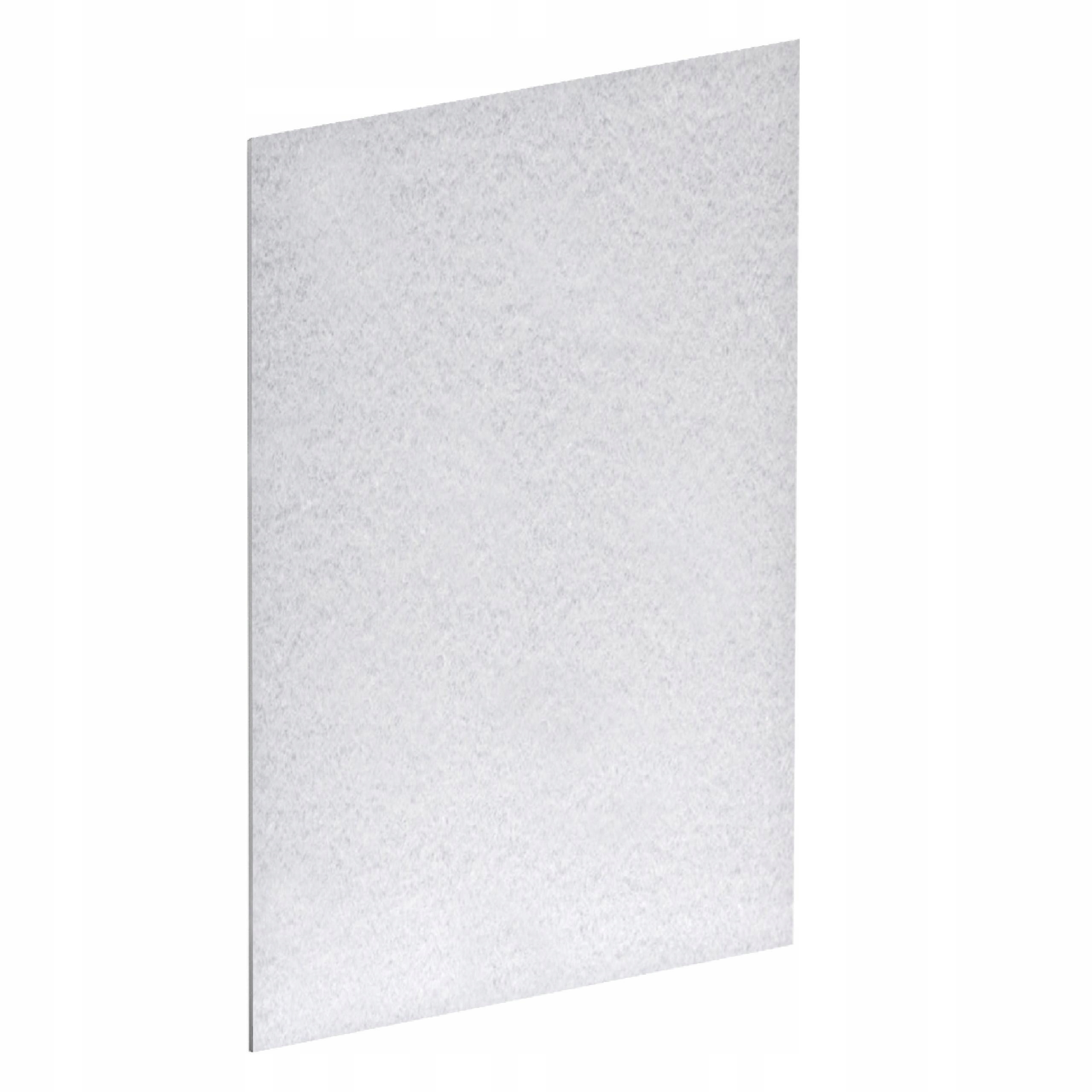 4X WORKI DO AMICA ZONDA VP 1051 VP 1052 MPMB02K VM Kod producenta MPMB02K