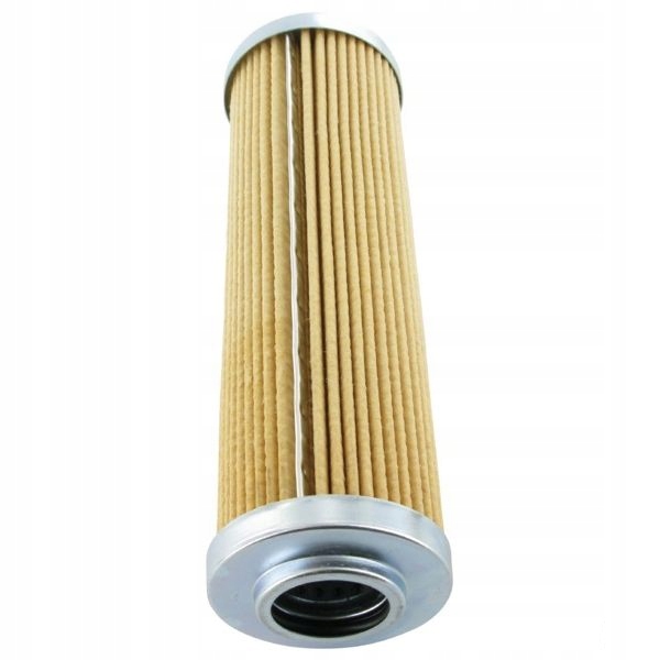 KP1734861 - Фільтр гідравліки Fendt P173486 F178860060020 SH52