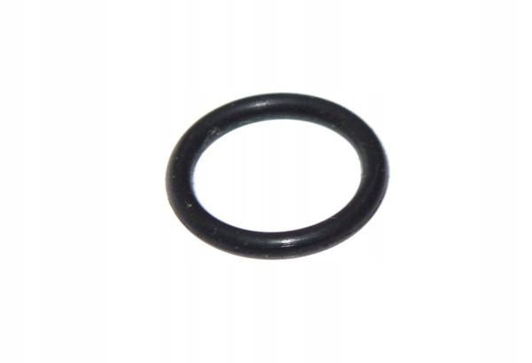 

Oring wałka zmiany biegów Wsk 125