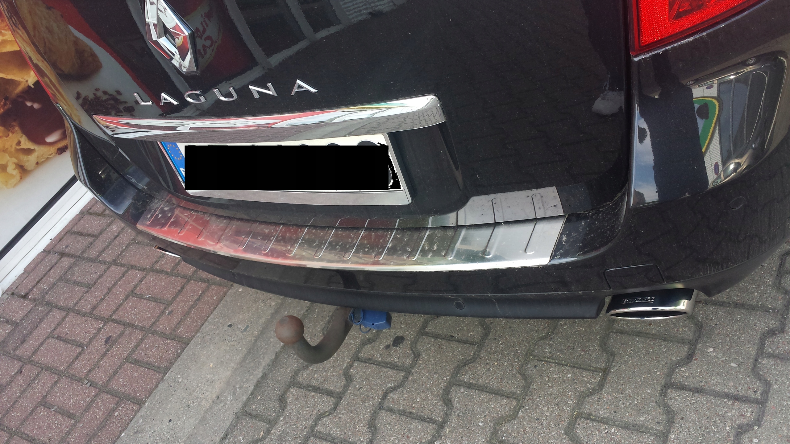 9a679bfd4833976a551372edef66