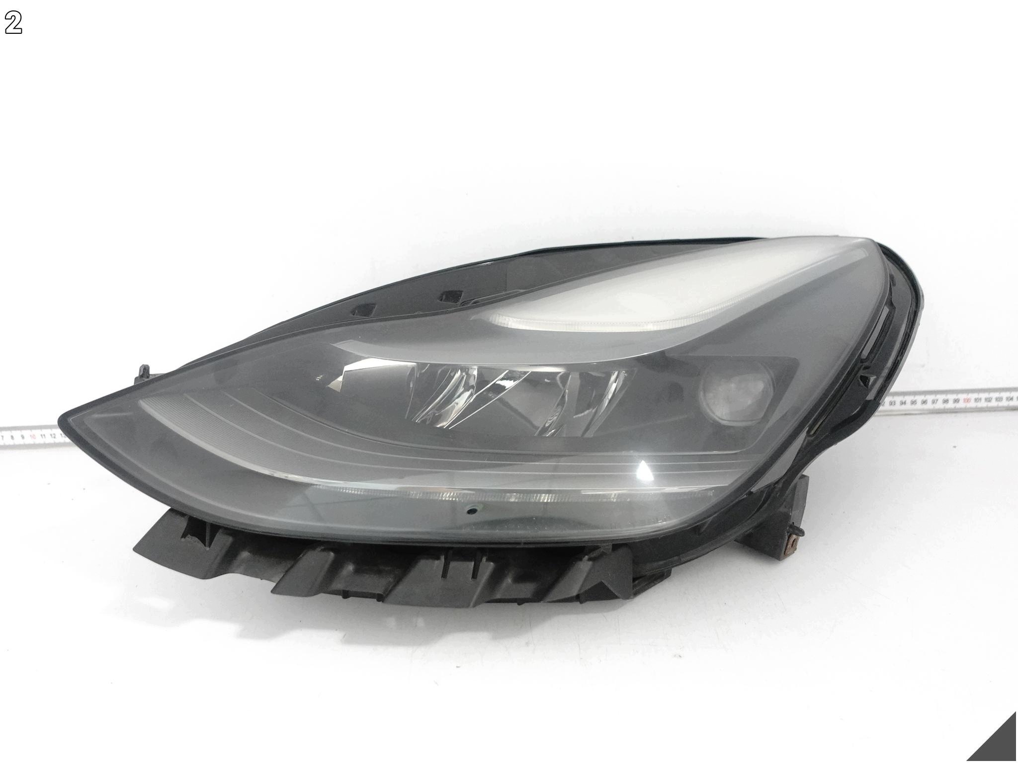 TESLA MODEL Y 3 LIFT 20-25 light HEADLIGHT FULL LED left front EUROPA