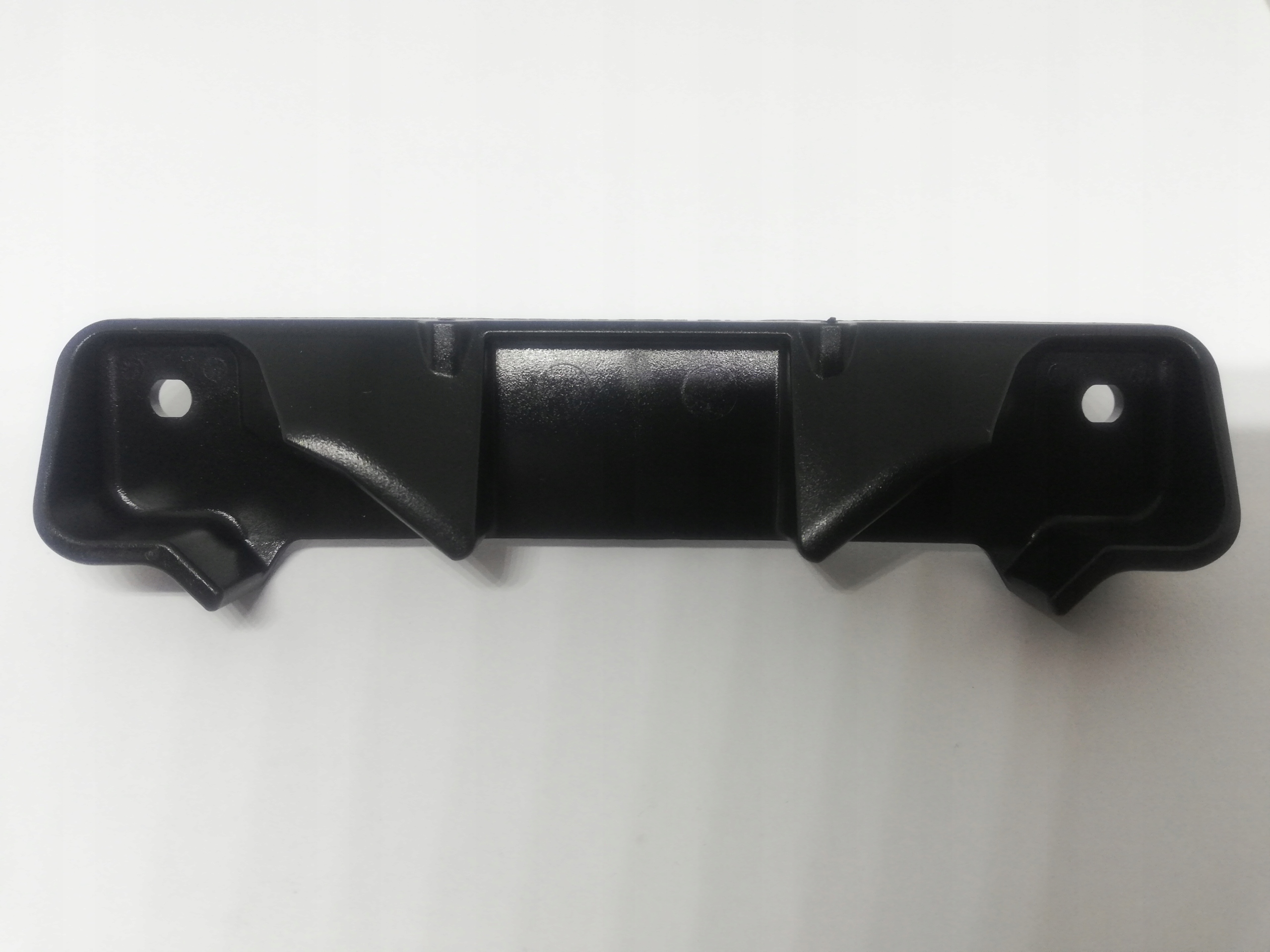 Velux - Zaczep zamka Velux do okna GGL/GGU Kod producenta velux