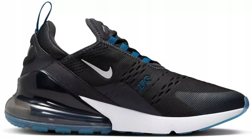 Pánské boty Nike Air Max 270 FV0380-001 Vel 45