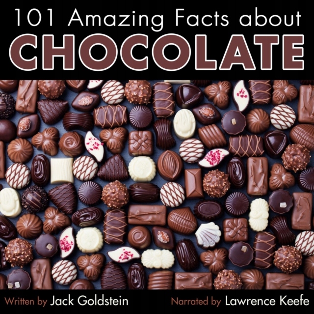 Аудиокнига шоколад. Facts about Chocolate. Джек шоколад. Шоколад и конфеты ассортимент PNG. Fine more facts about Chocolate.