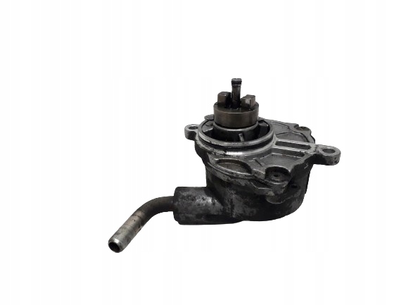 MERCEDES C-KLASA W202 93-01 2.2 CDI POMPA VACUM WAKUM A6112300065