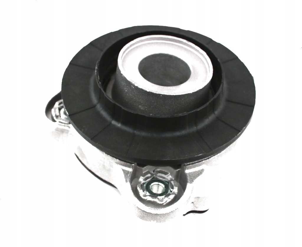 Polštář Levého Předního Tlumiče Fiat Ducato 14+