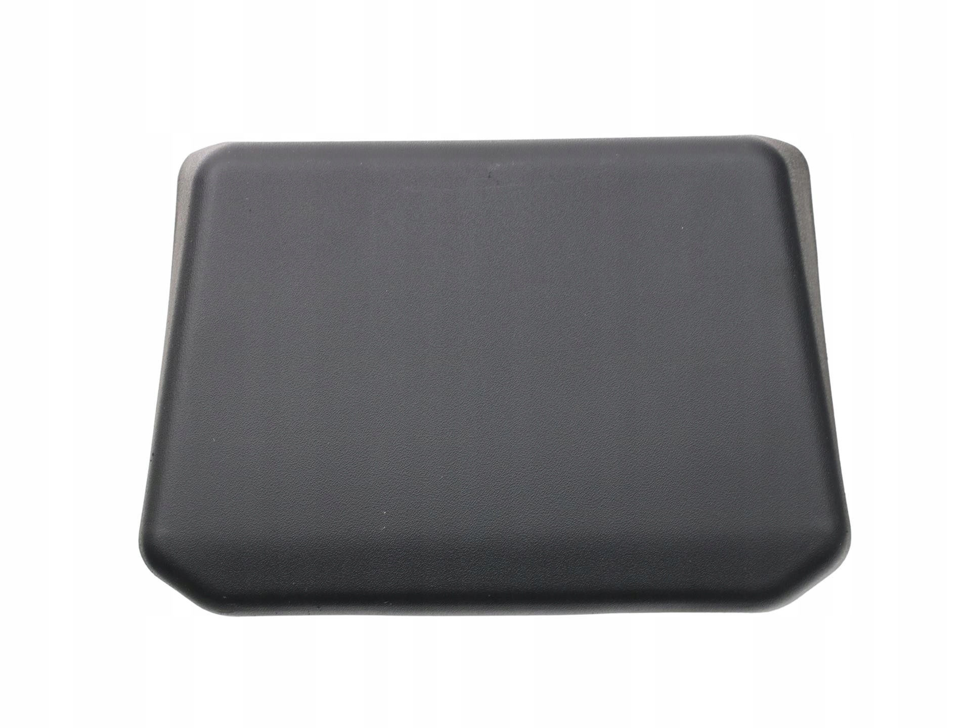 ZAŚLEPKA ZDERZAKA PRZÓD IVECO DAILY 14> RADAR