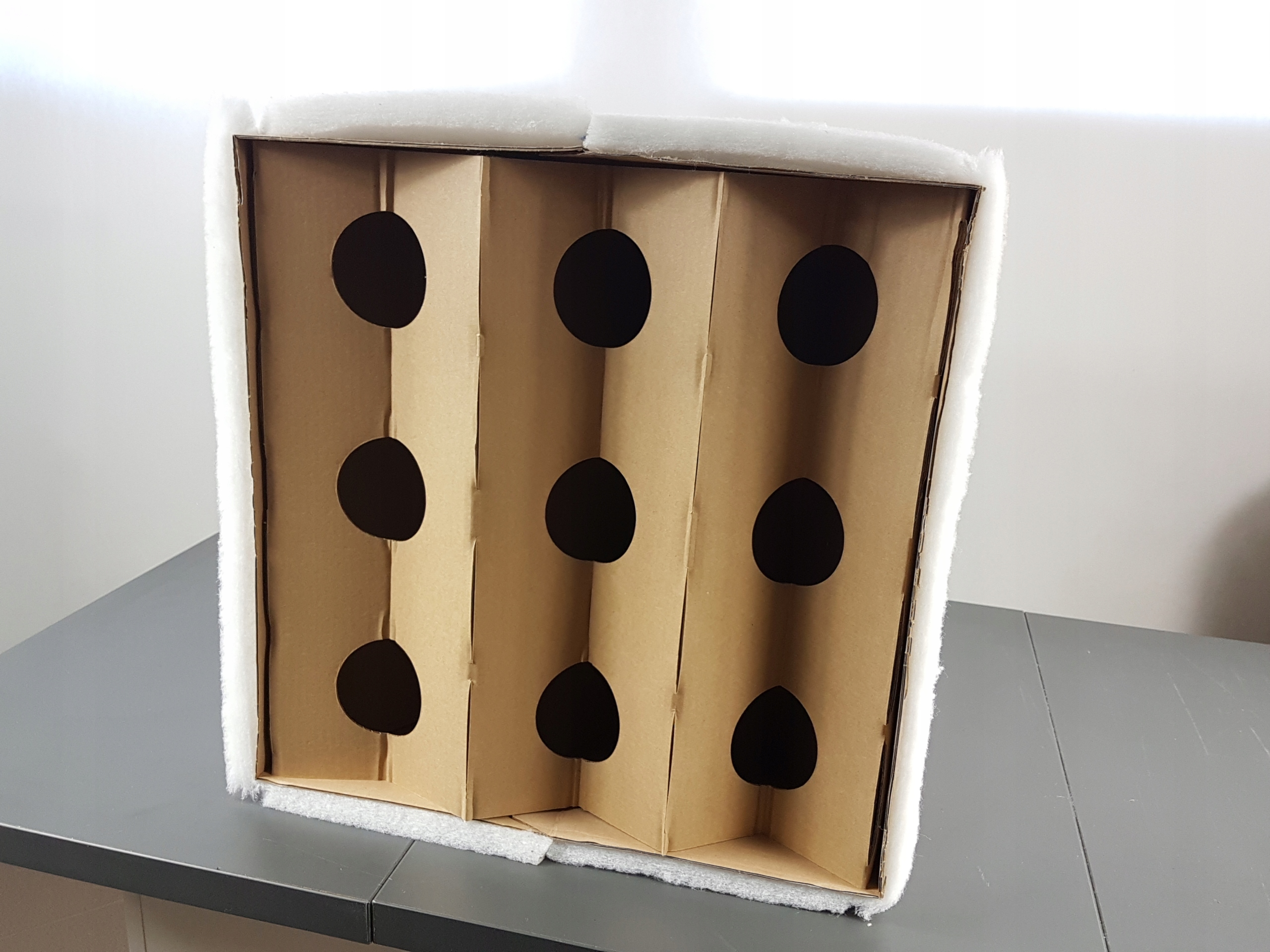 Cfd02ffd4ef1815363945416f007