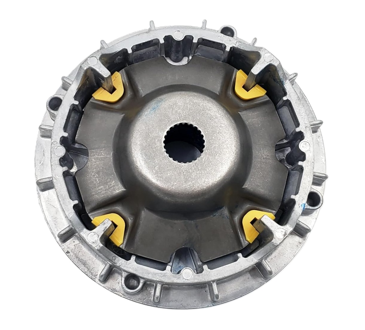 Variátor Cfmoto Kpl 500 X5, 0180-051000-0003, CF188-051000-0003