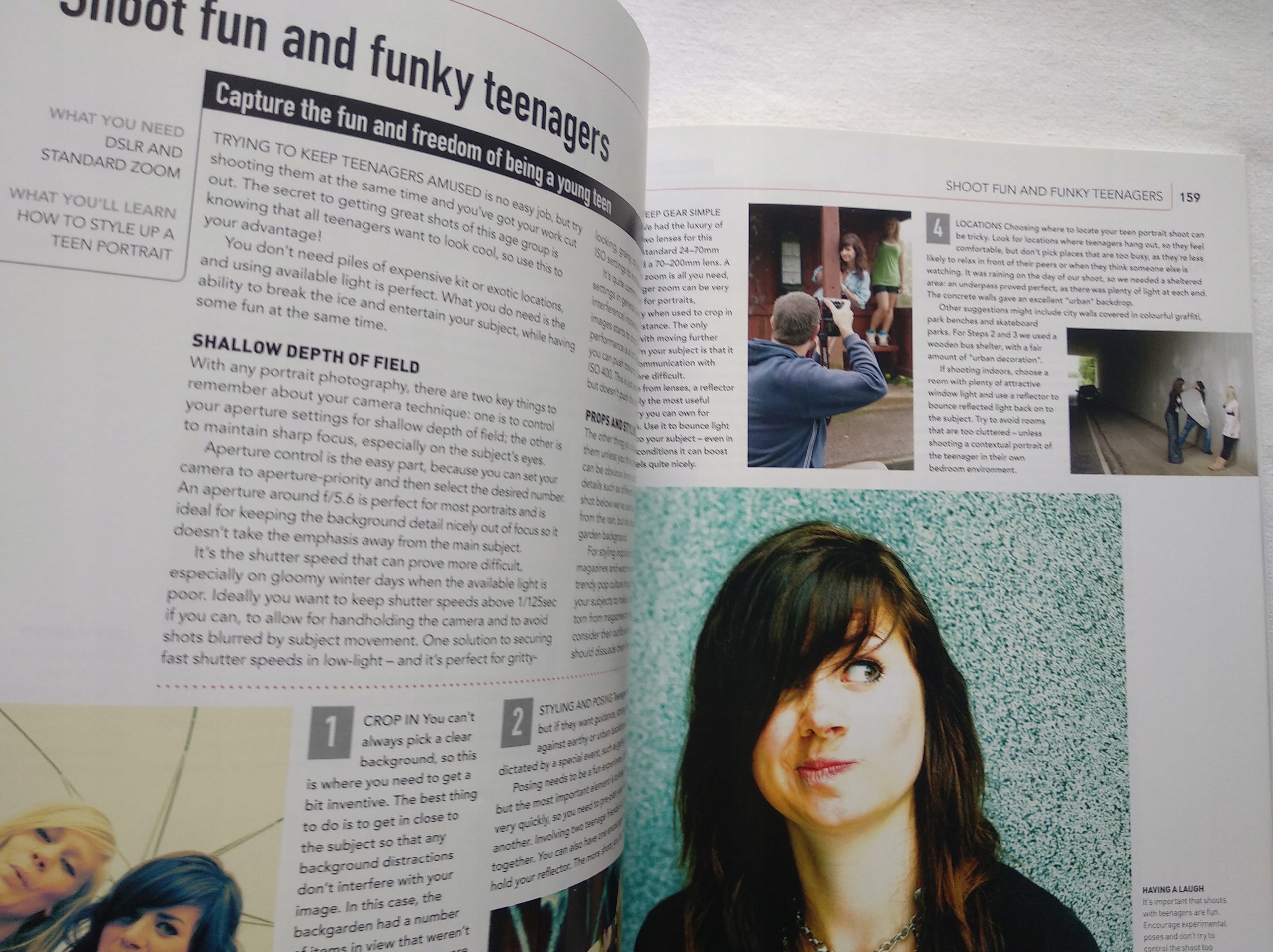 The Complete Digital Photo Manual Nośnik książka papierowa