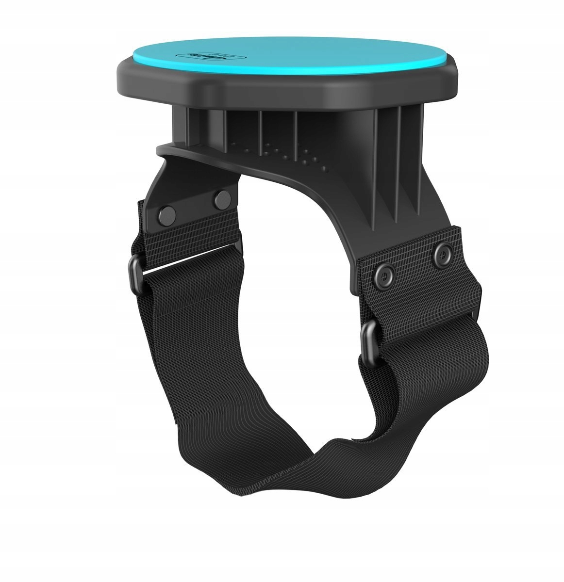 Guitto GDP-01 pad do ćwiczeń