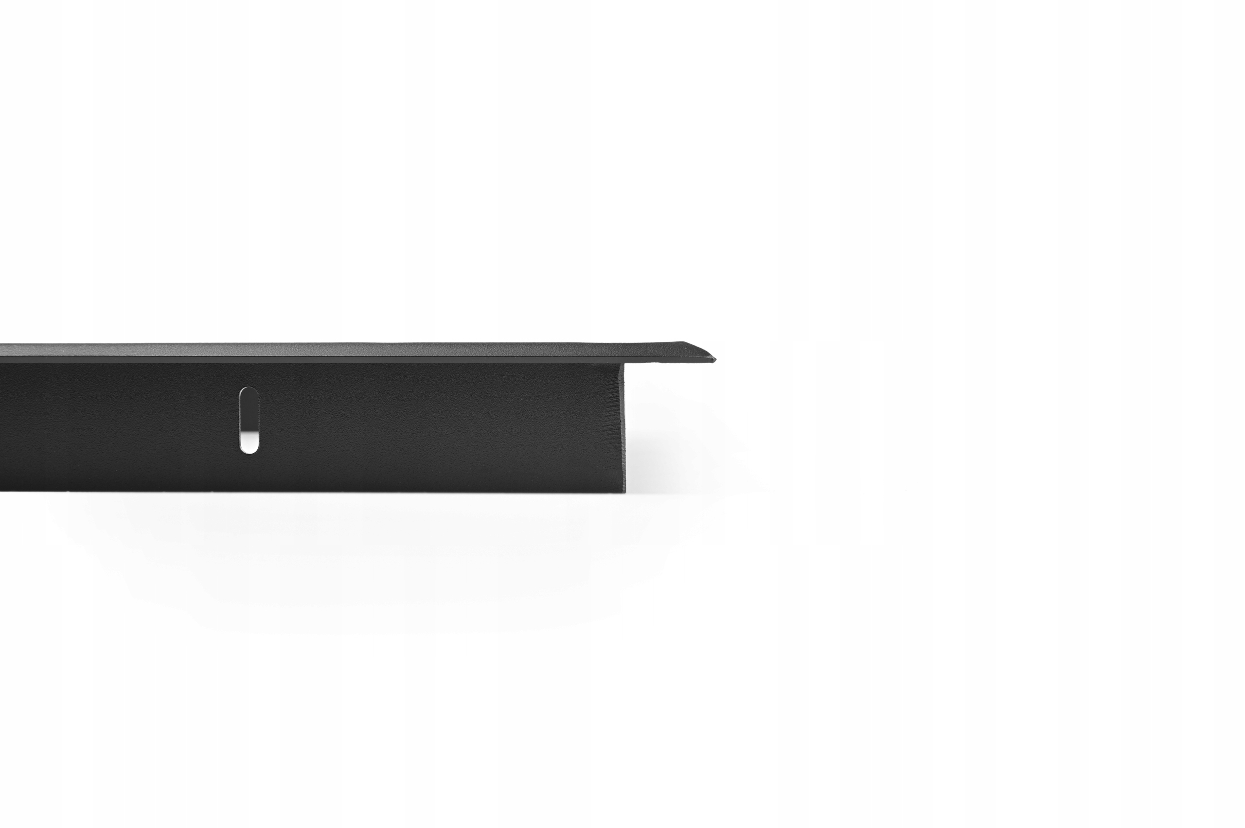 RAMKA BEZ WENTYLACJI DO LODÓWKI V65C Marka Vigo Cool