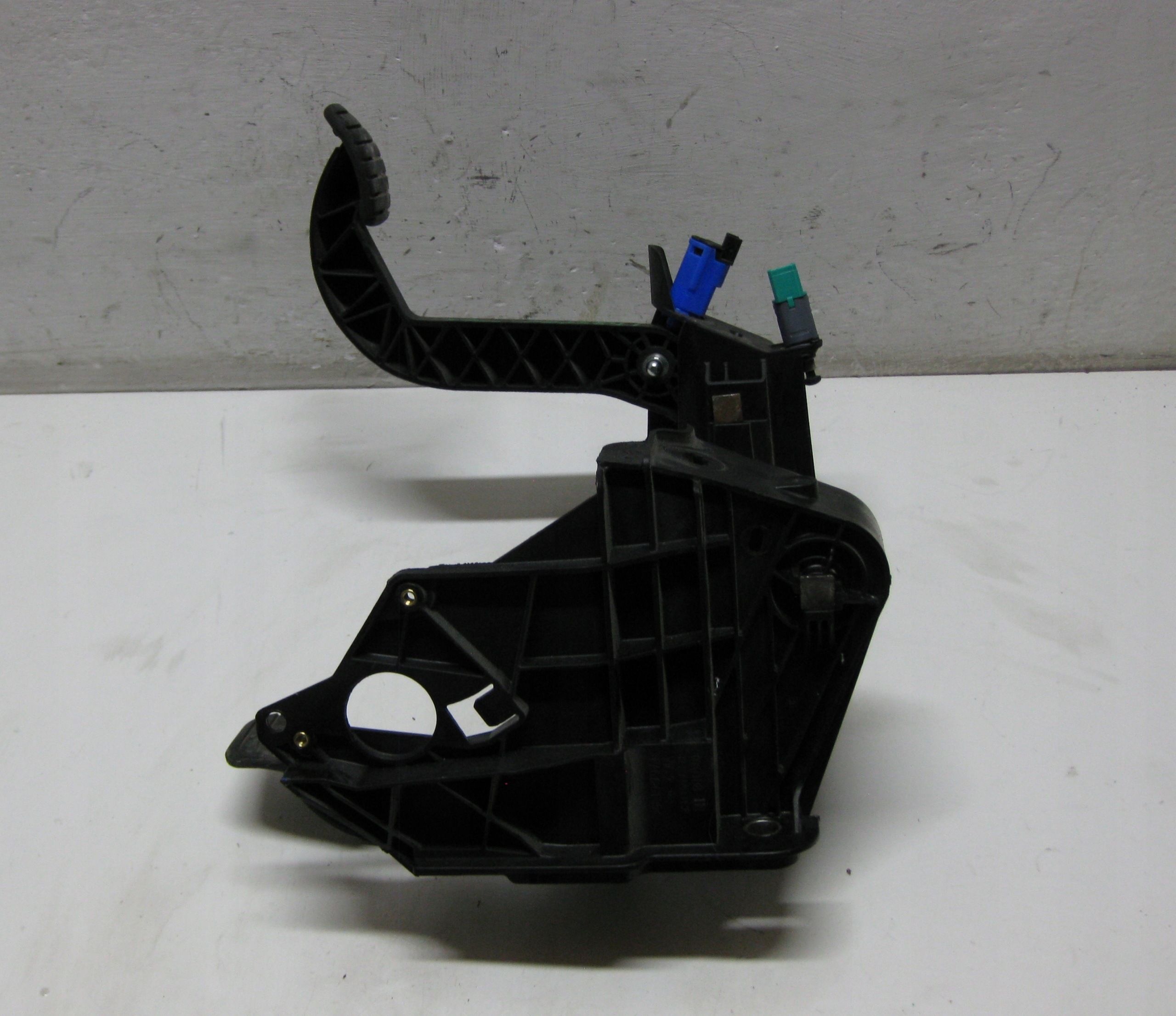 RENAULT MASTER III LIFT pedale der kupplung bremse 070108H