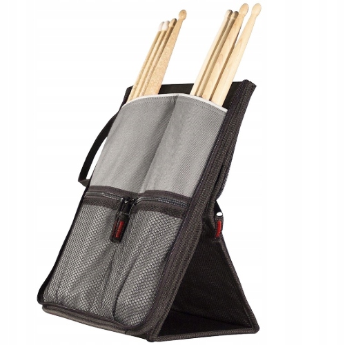 Sabian SSF11 Pouzdro Na Paličky