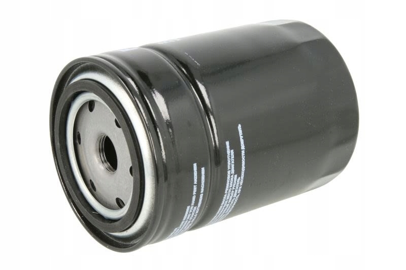

Filtron Op 525 Filtr oleju