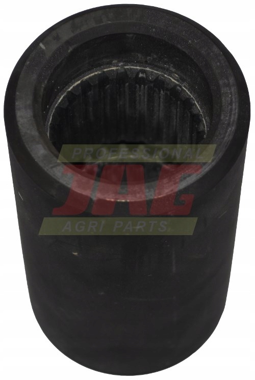 Spojka poloosy Claas 320 330 fi 60 mm L106 mm 669548