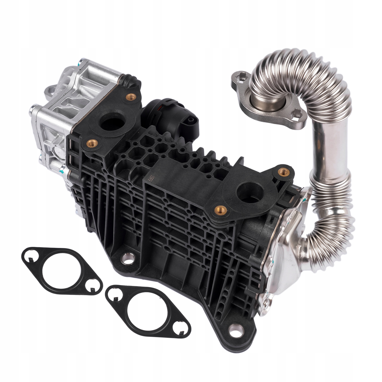 ch-odnica-spalin-egr-do-citroen-c4-c5-berlingo-peugeot-308-508-opinie