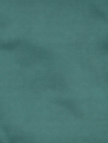 GATTA KOSZULKA CAMISOLE BOTTLE GREEN XL Marka Gatta