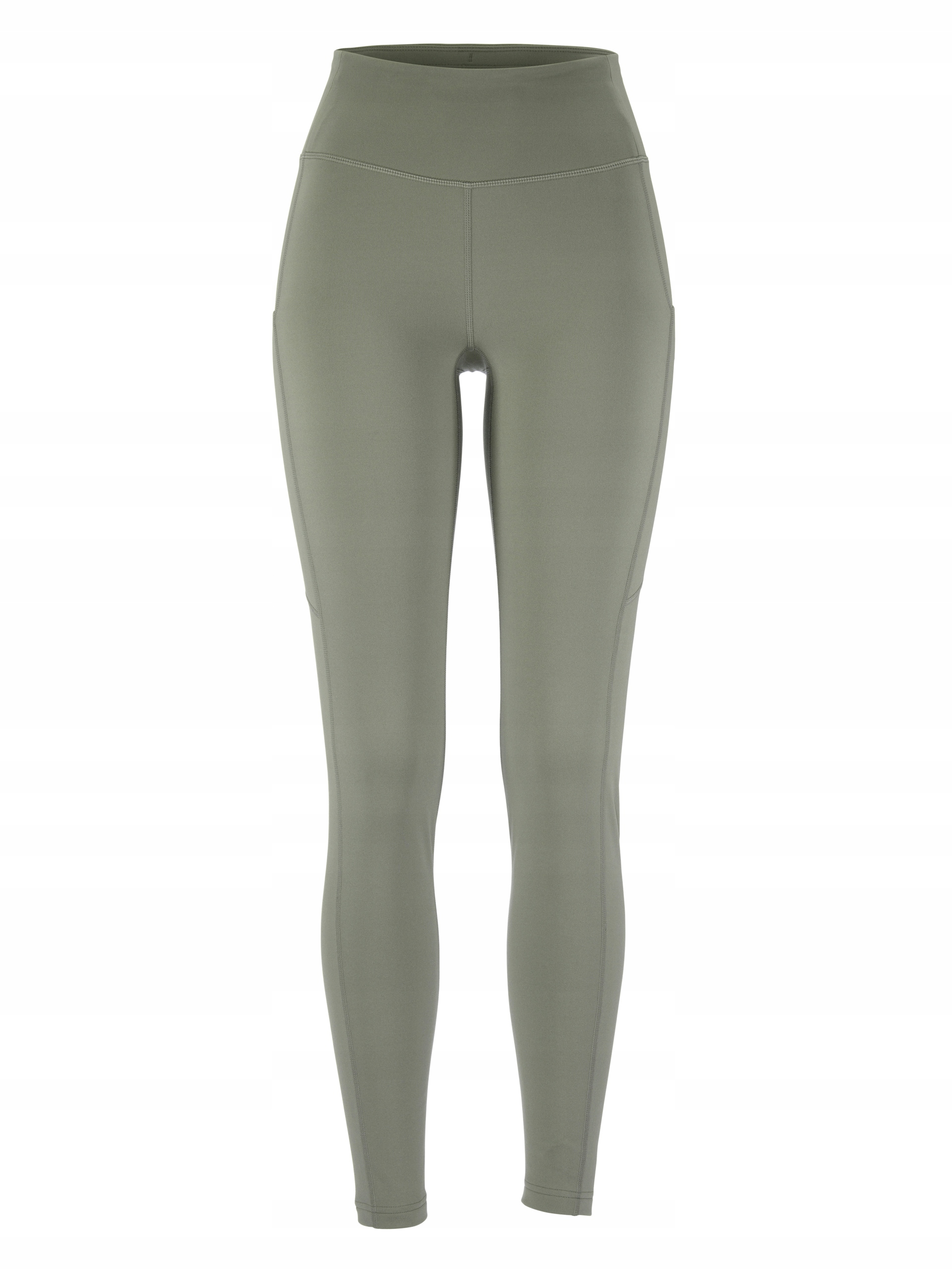 Legíny Craft Adv Essence Warm Tights 3 dámské M