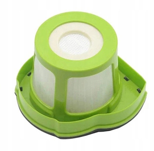 

Filtr do odkurzacza Bissell Pet Hair Eraser 1987N