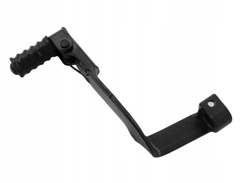 DZB-104 - ВАЖІЛЬ ПЕРЕМИКАННЯ ПЕРЕДАЧ KAWASAKI KLX 110 РІК 2005