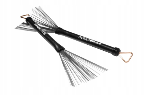 Wincent ProBrush Heavy miotełki