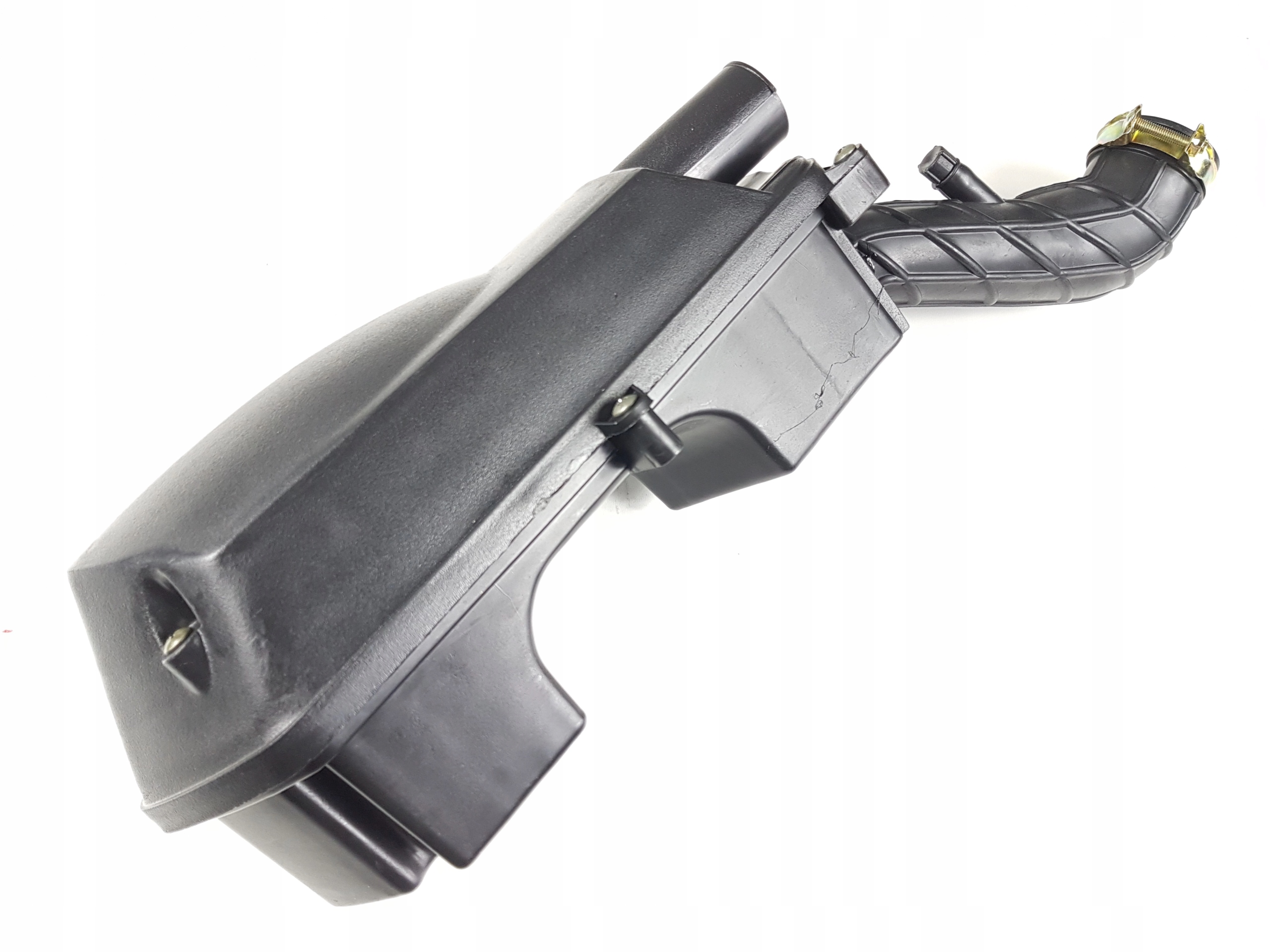 Filtr Powietrza Air Box GY6 Typ "u" skuter