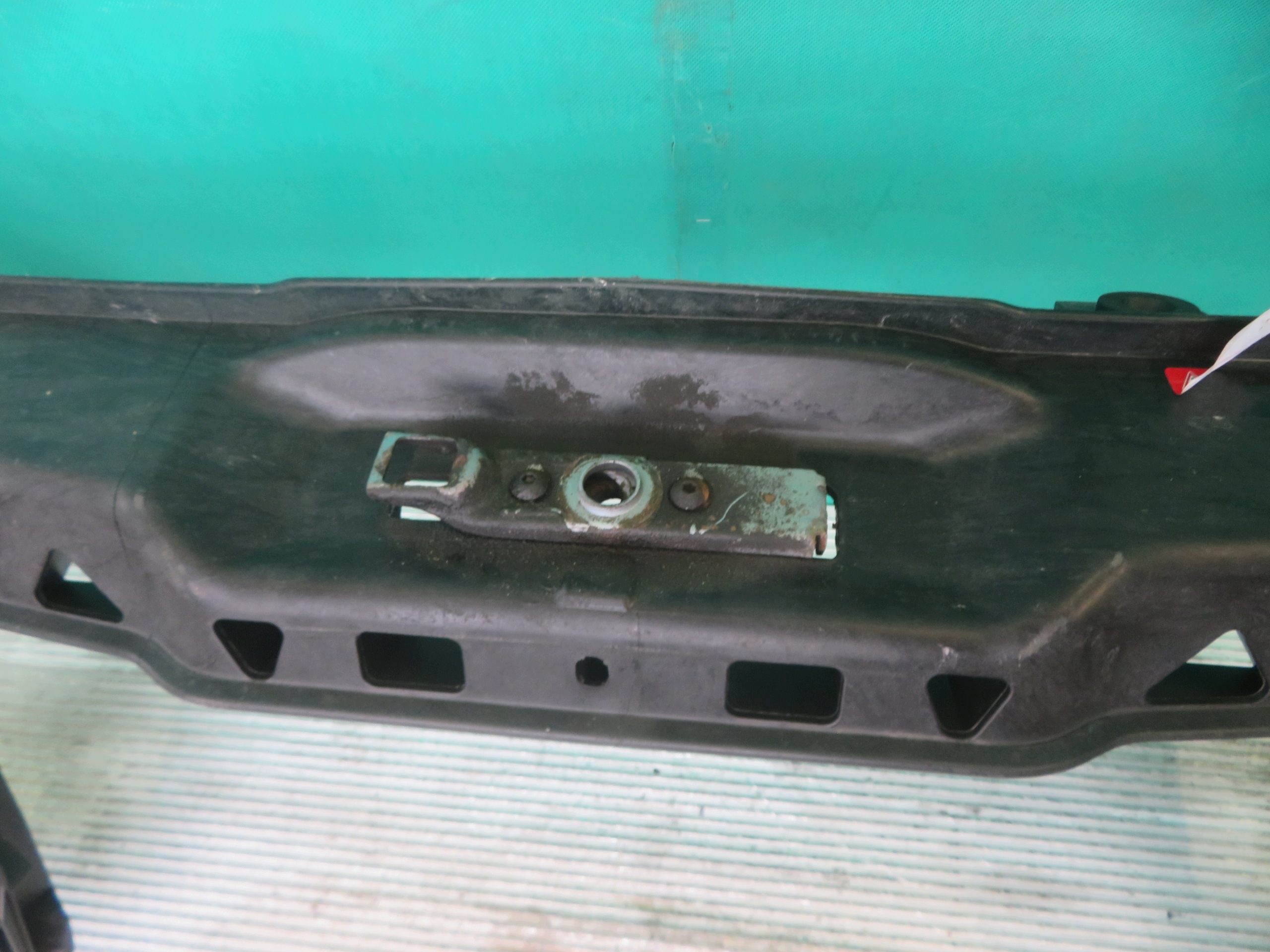 ossatura MERCEDES SPRINTER 11R A9068800203