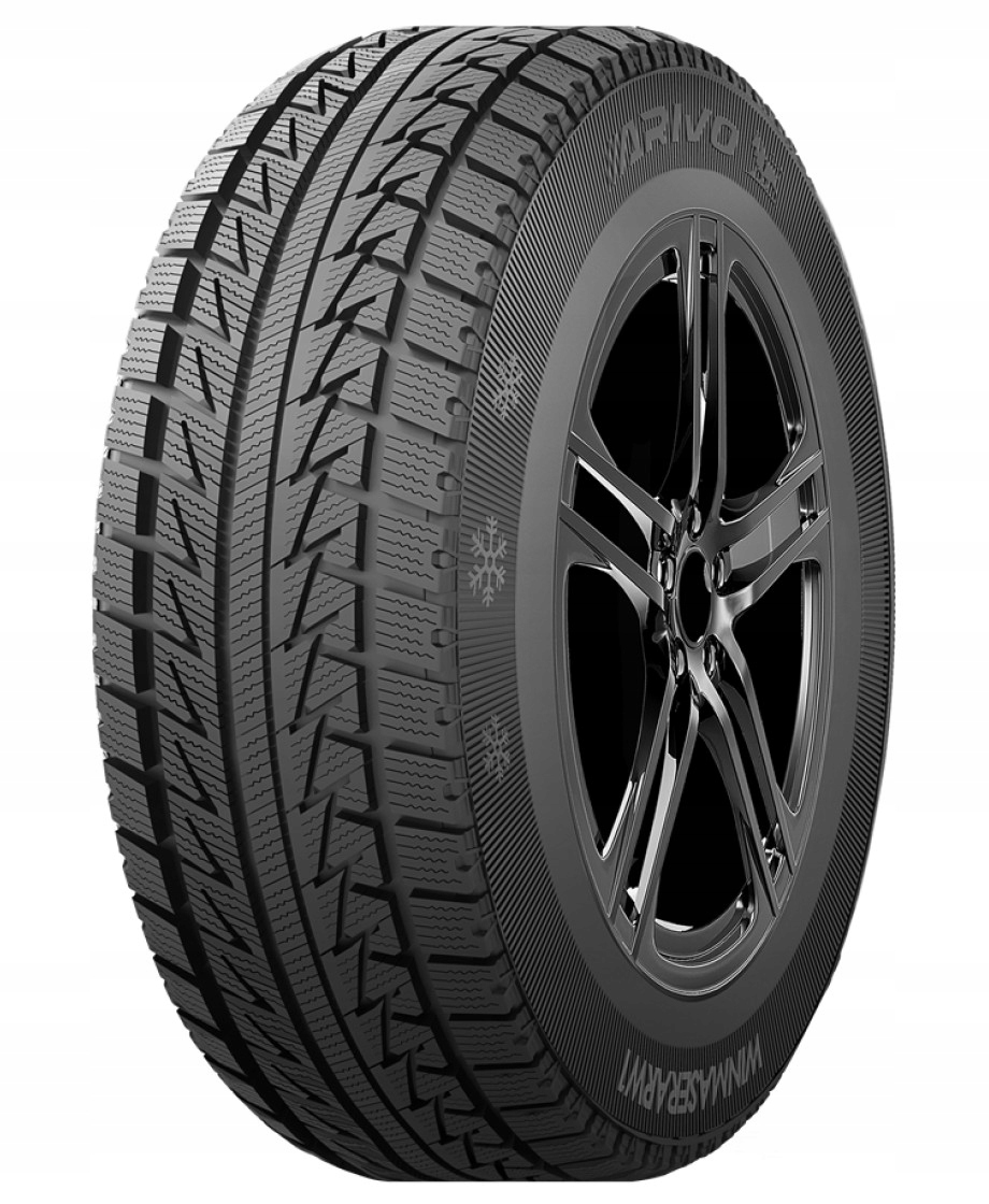 Arivo Winmaster Arw 1 205/55 R16 91 H