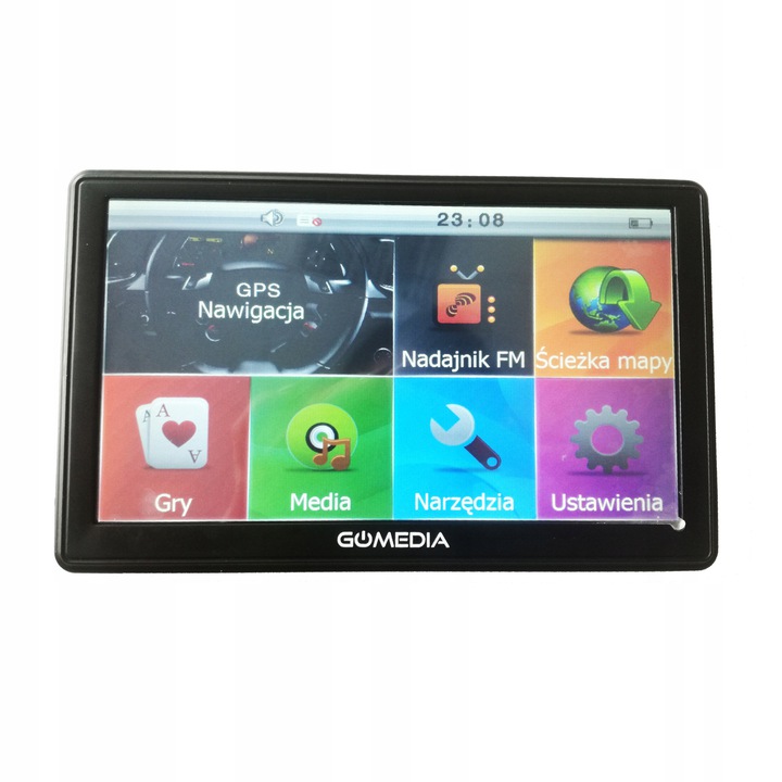 7e7282ce4140bbca69bedd690ffc