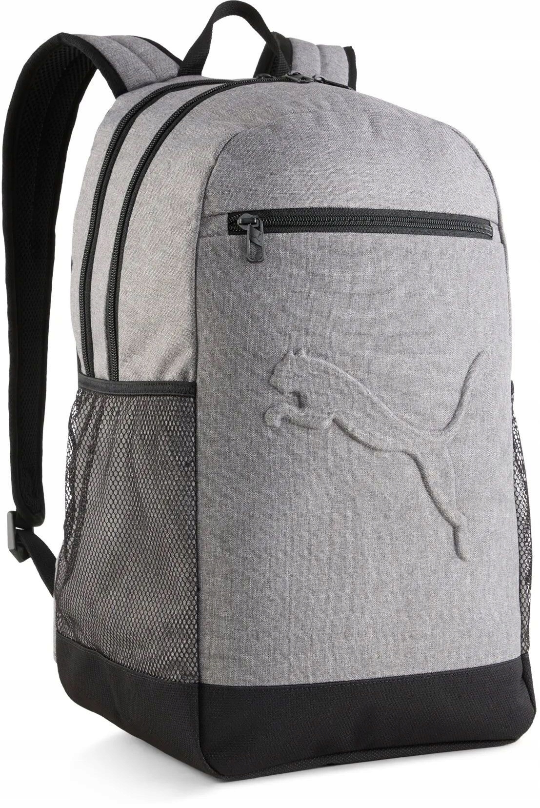 Puma Batoh Buzz Heather