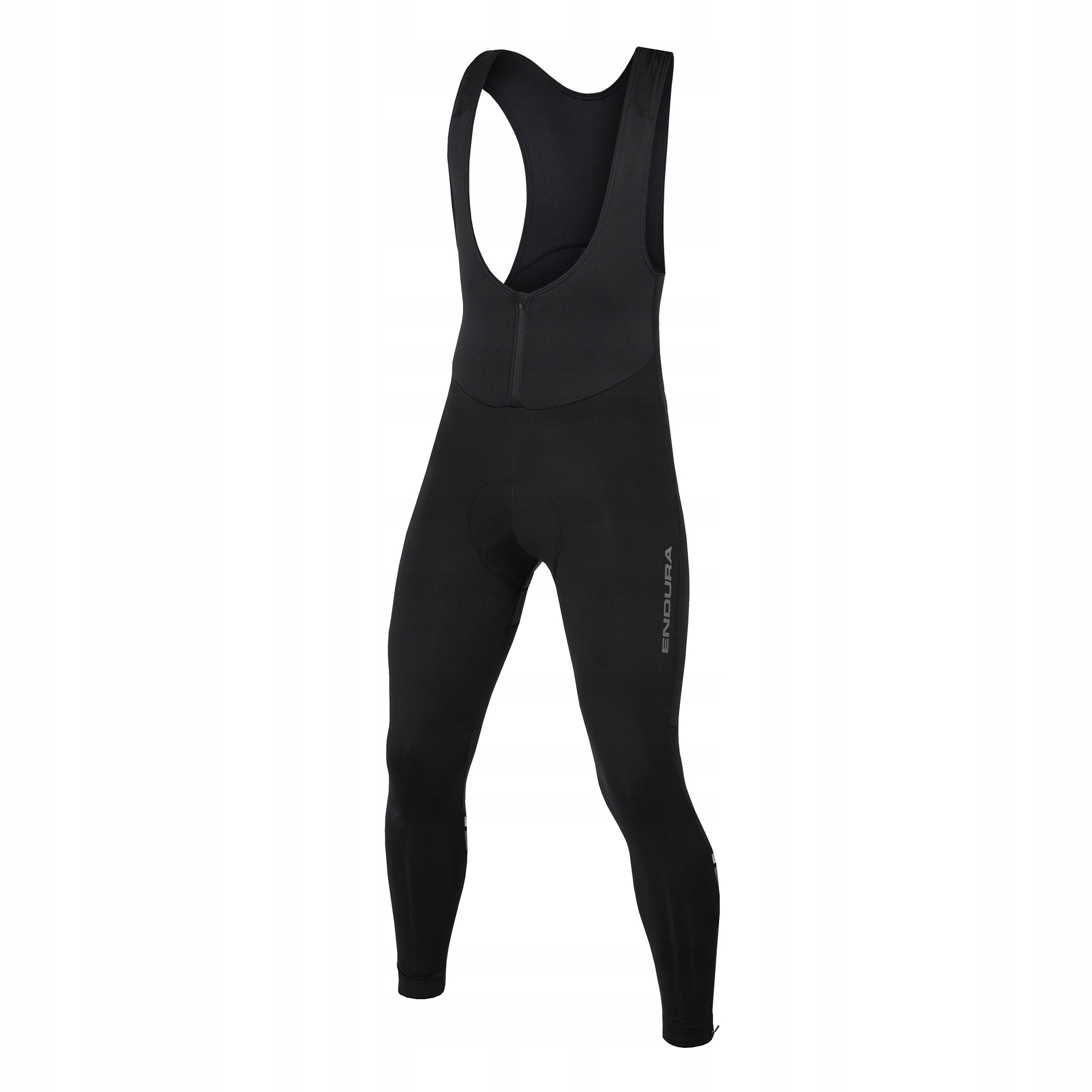 zimowe spodnie rowerowe Endura Windchill L