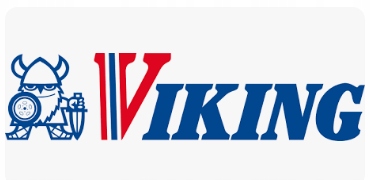 2x VIKING WINTECH XL 185/60R15 88 T Sezon zimowe