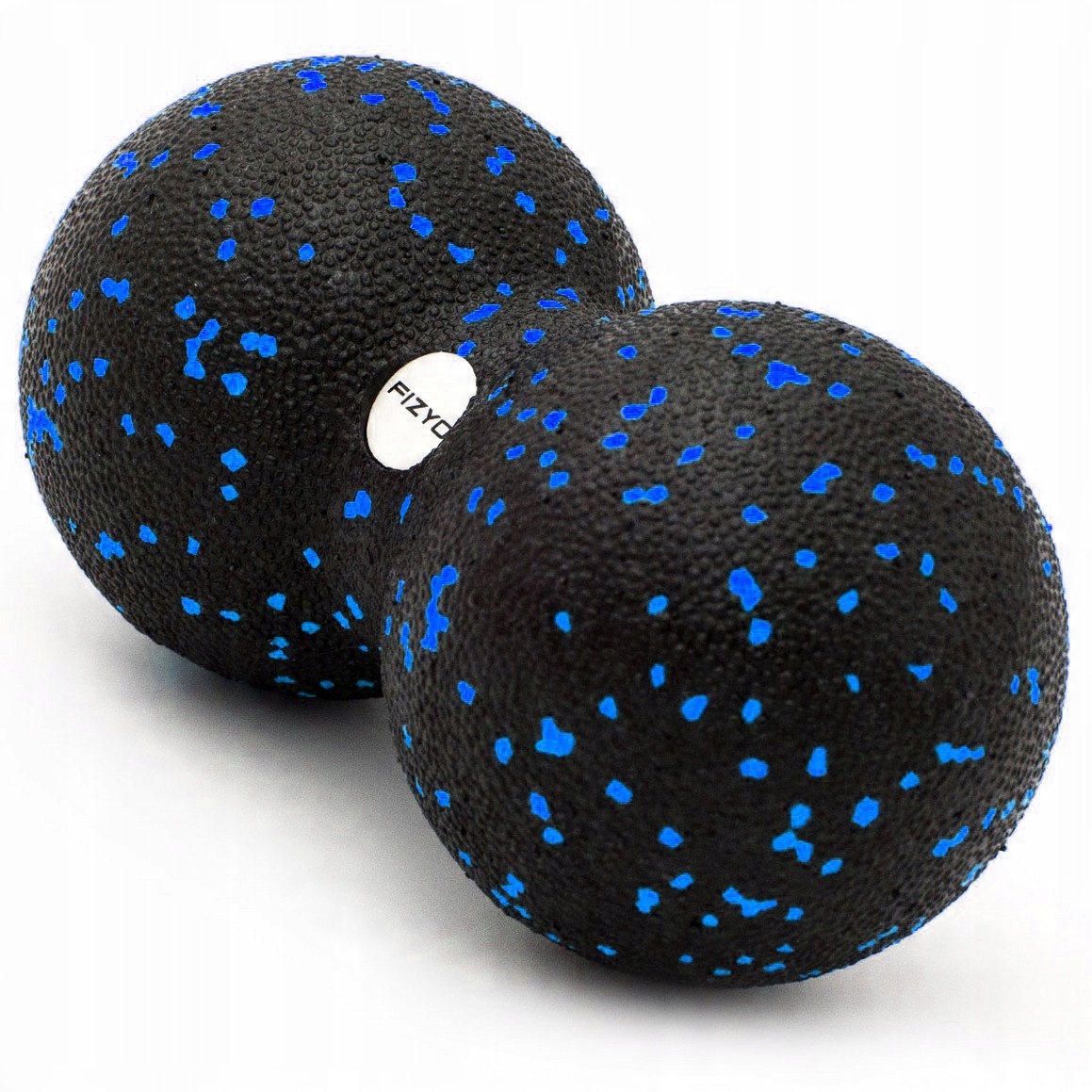 

Wałek Do Ćwiczeń Roller Piłka Podwójna Duo Duoball