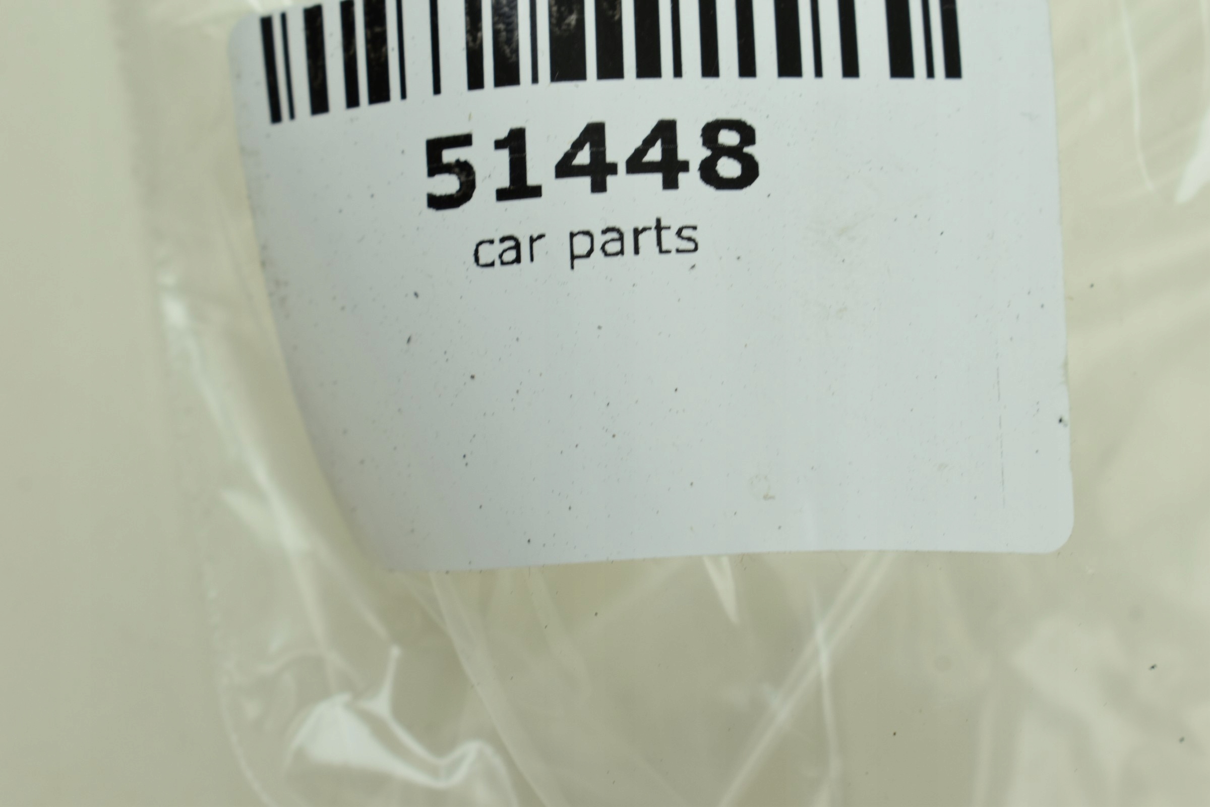 Pompa ABS VW TOURAN III AUDI Q2 GA 1.5 TSI 5QA614517BA