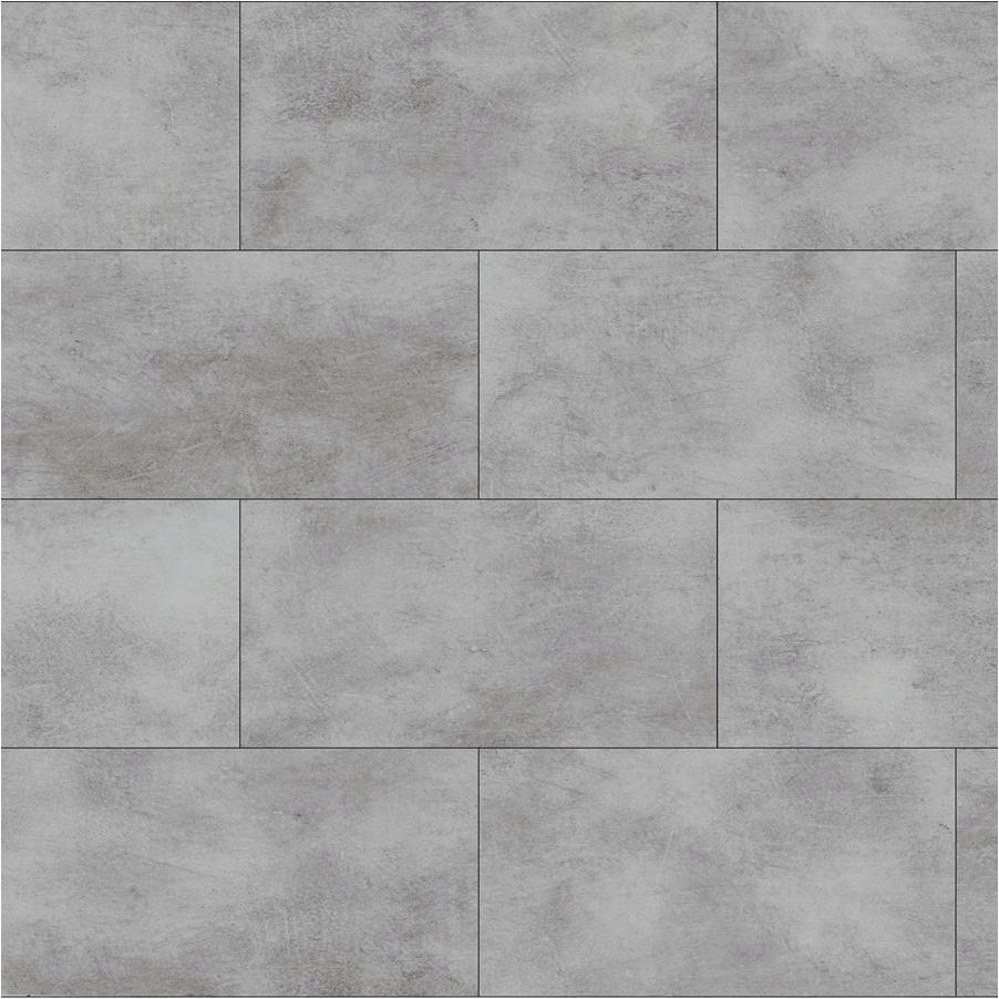 

Panele Winylowe Arbiton Toronto Kamień V4 Loft AC5