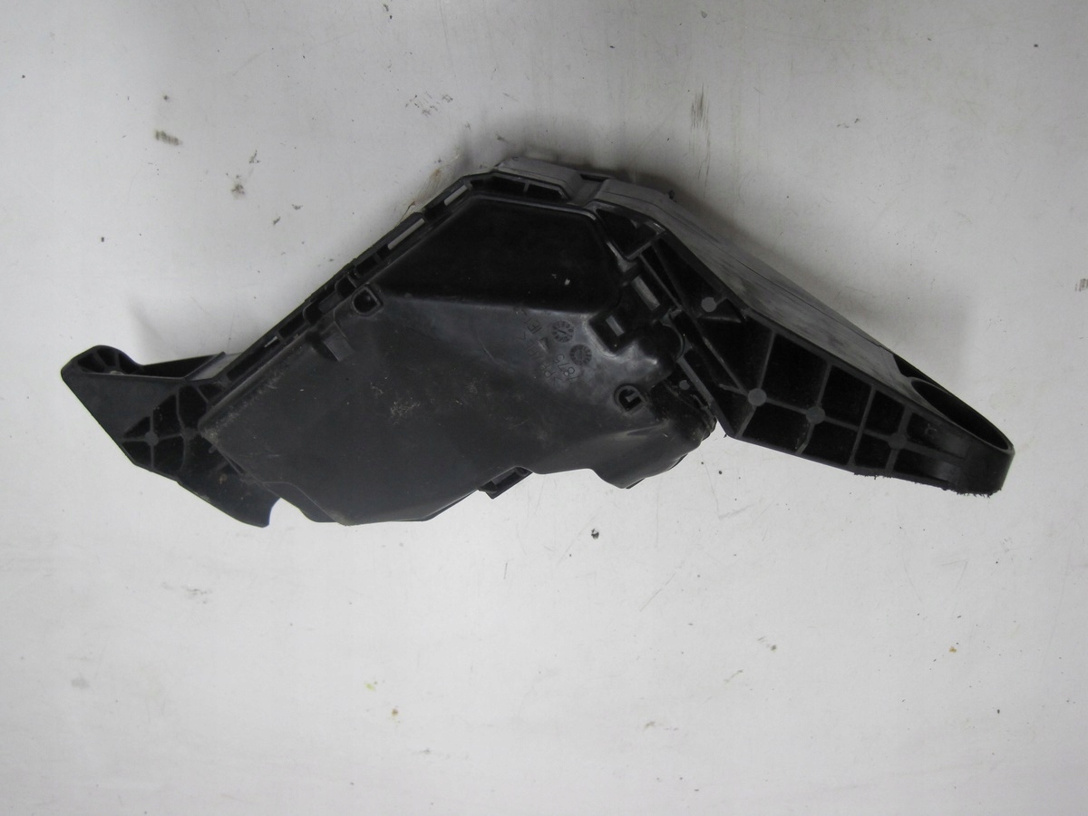 MODULE FUSIBLES LEXUS UX 250 82662-76070