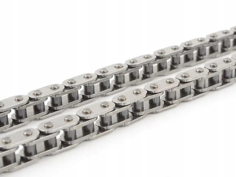 Łańcuch rozrządu silnika Mercedes M273 M276 M278