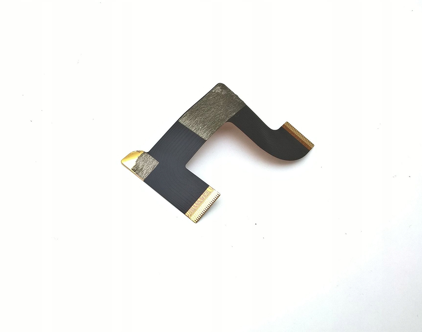 ORYGINALNA TAŚMA TABLET LENOVO YOGA TAB 2 Rodzaj części Taśmy sygnałowe