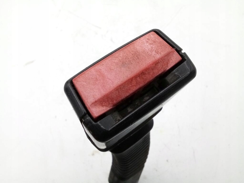 BMW X5 E53 gurtstraffer links vorne vorne 8408759