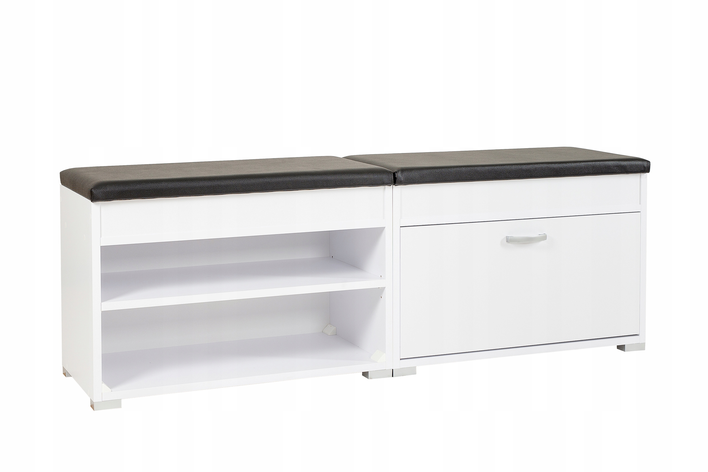 SZAFKA NA BUTY 120CM