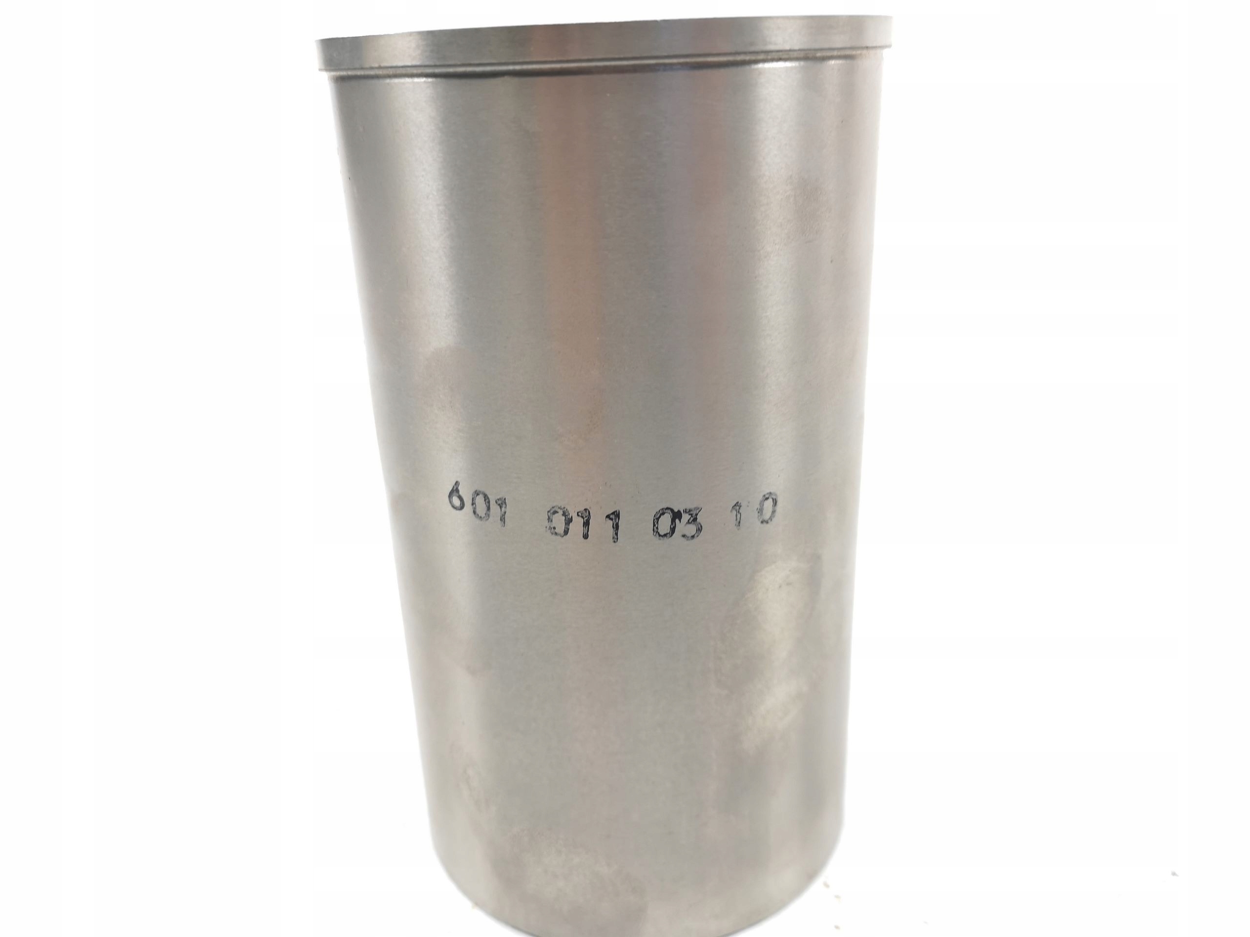 TULEJA CYLINDRA MERCEDES SPRINTER VITO W210 W461/ A6010110310