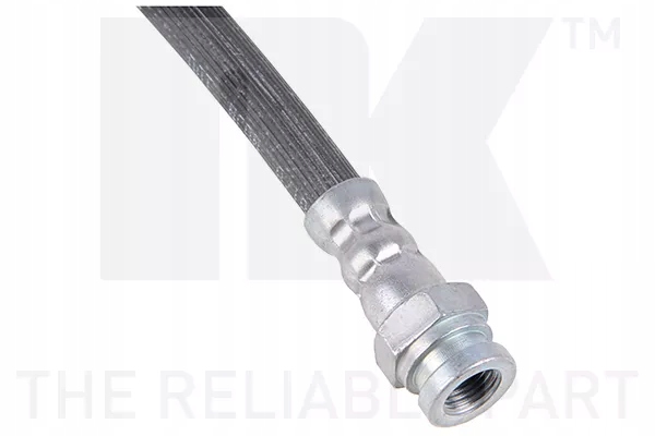 нк 853770 тормозной шланг