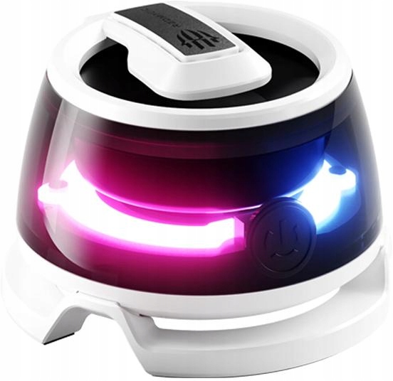 Přenosný Reproduktor Redmagic Magnetic Sound System BH4020 Bluetooth