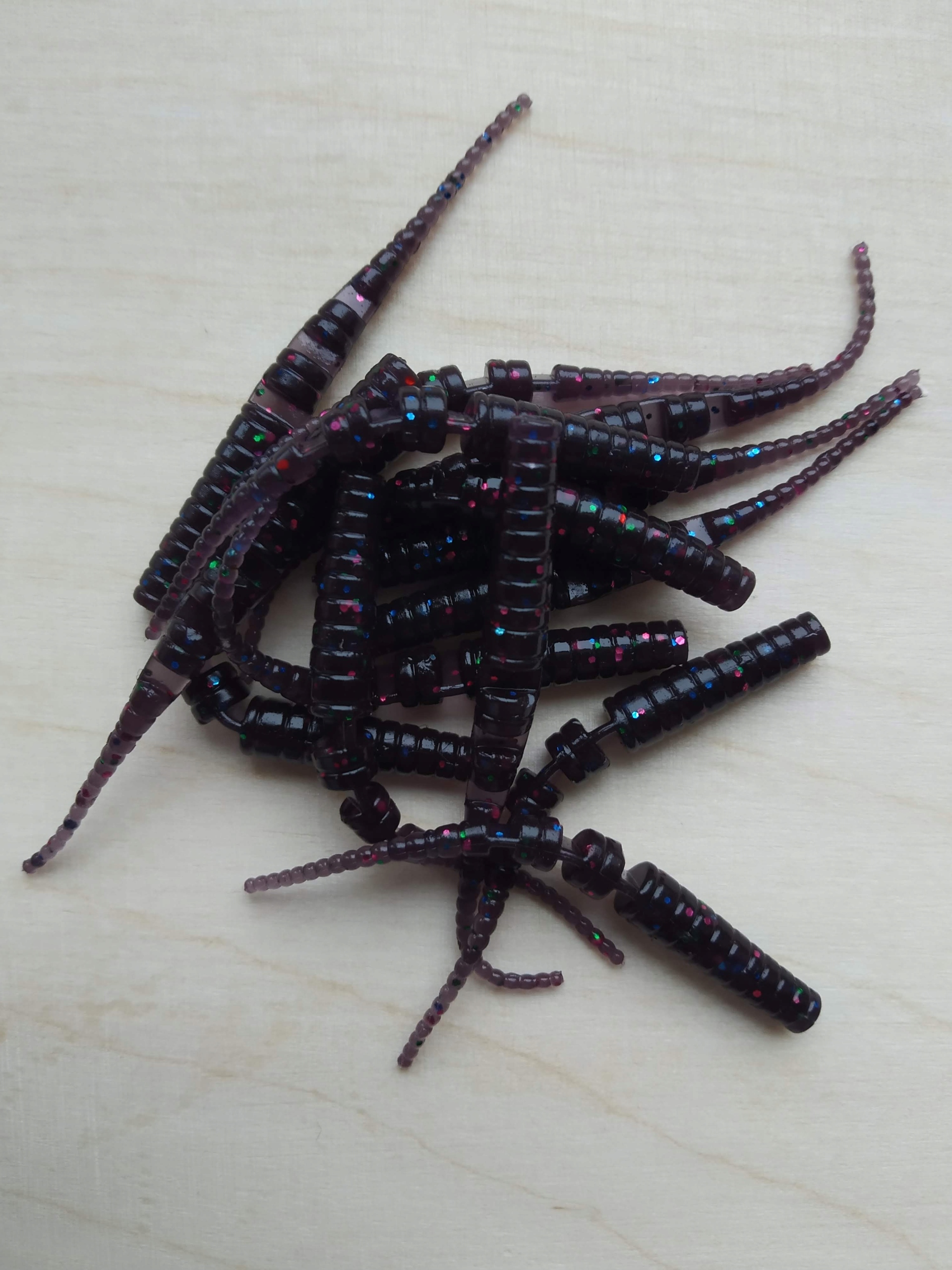 SC Polaris 50 DP Kod producenta polaris50.dp