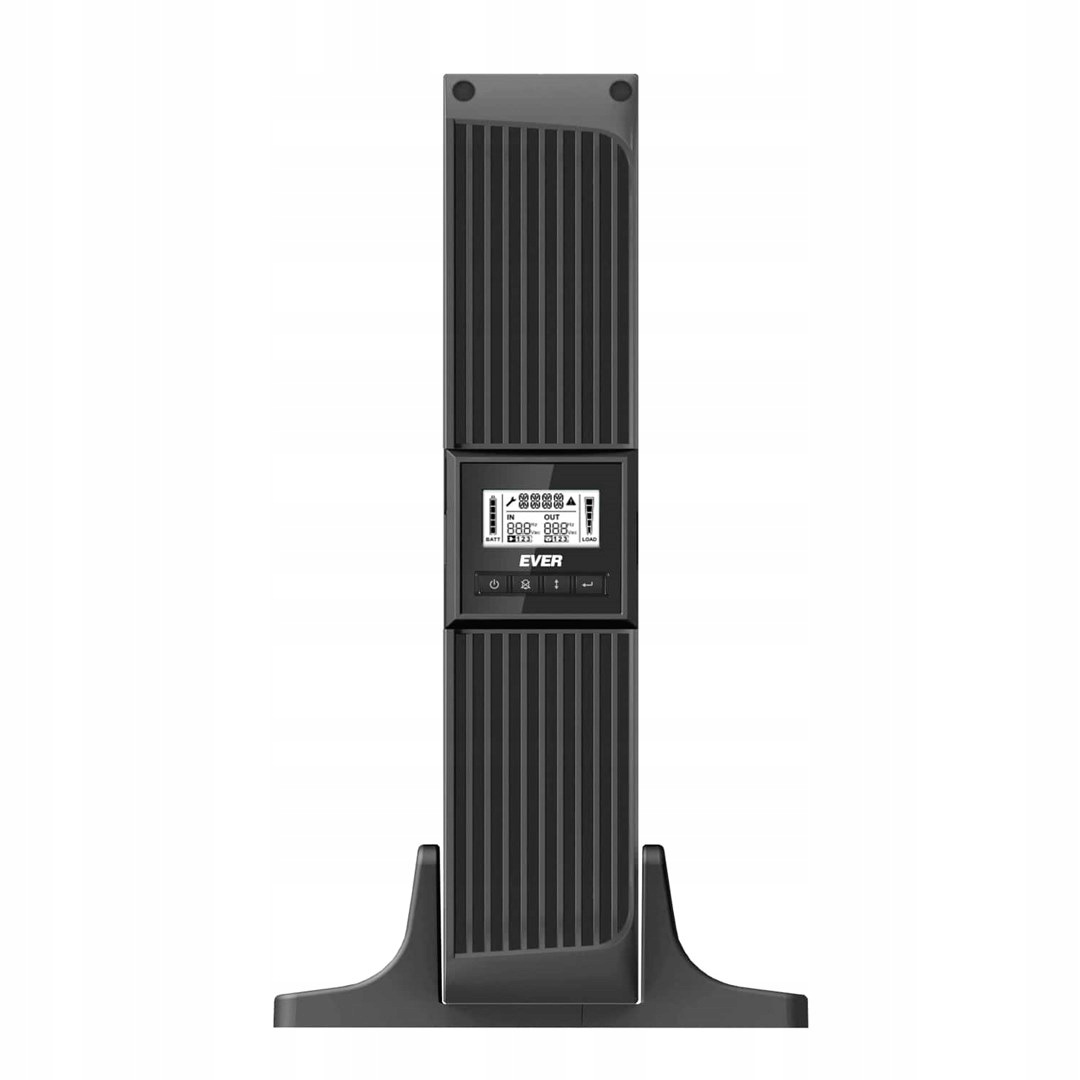Napájecí zdroj Ups Ever Netline Rt 2000