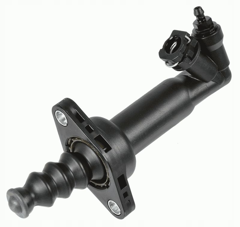 ЦИЛІНДР ЗЧЕПЛЕННЯ 6283 605 010 SACHS