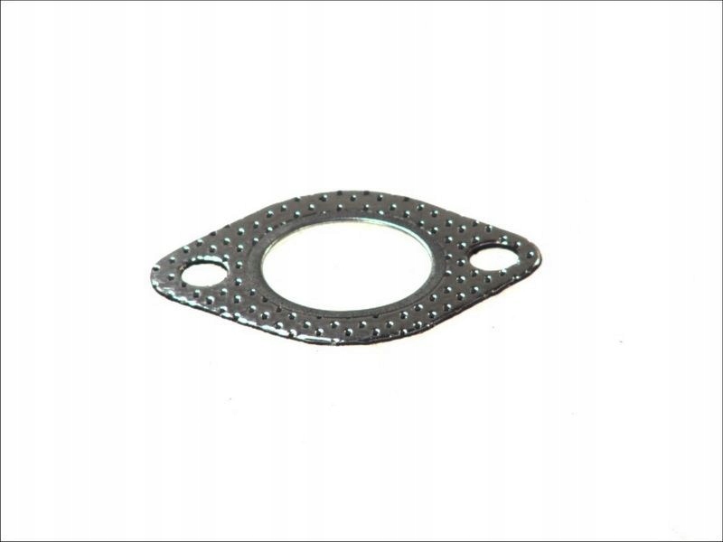 Uszczelka rury wydechowej BOSAL 256-311