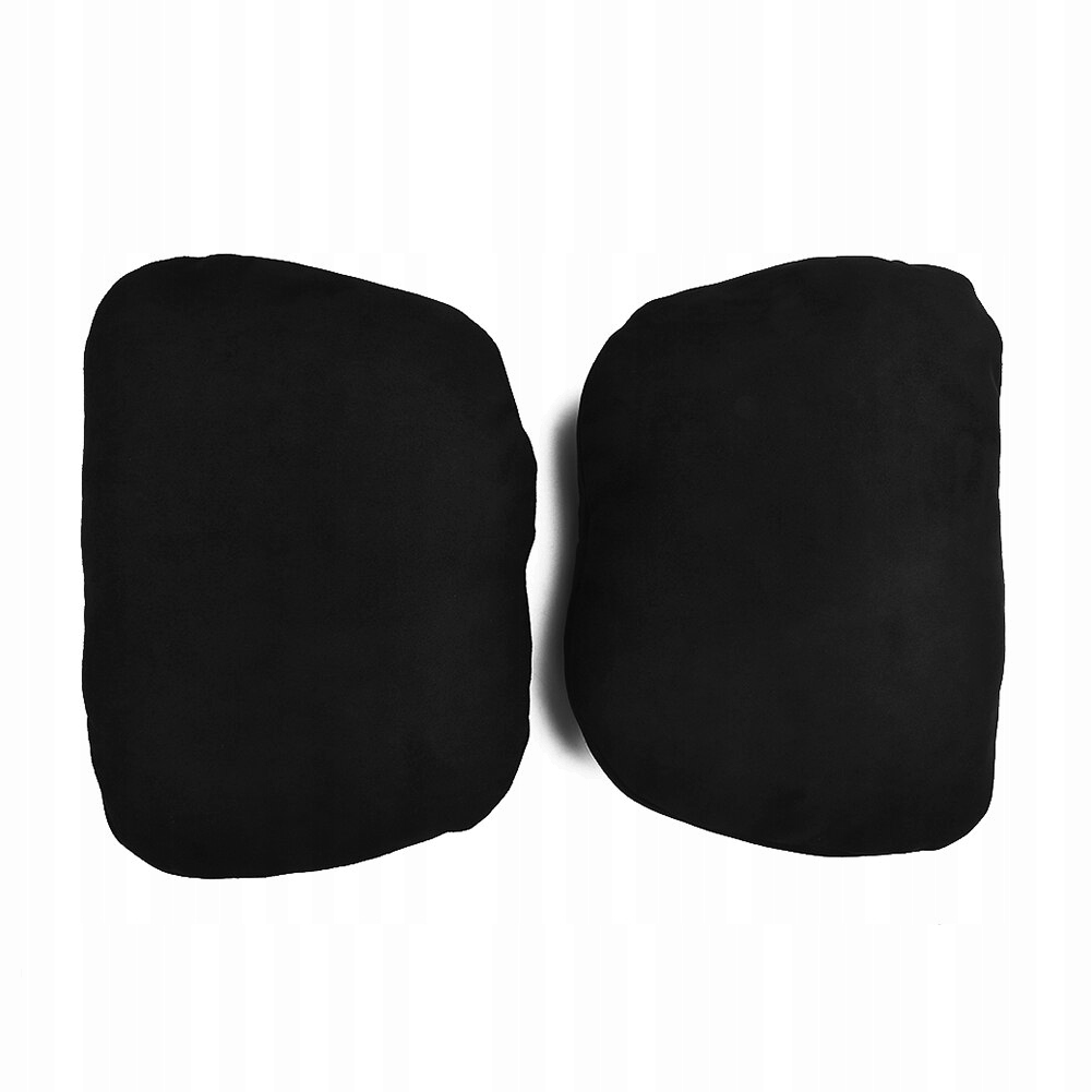 Для автомобіля підголівник Maybach Design S клас ультра м'який