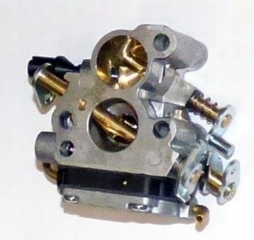 Karburátor Husqvarna 235 235E 236 236E 240 240E 240E Triobrake Farmertec (10-05)